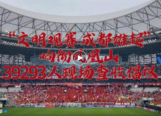 QQ截圖20231215155814_副本.jpg